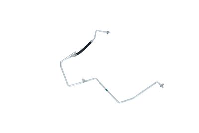 CONDUCTA PRESIUNE VARIABILA AER CONDITIONAT NRF 400070 30