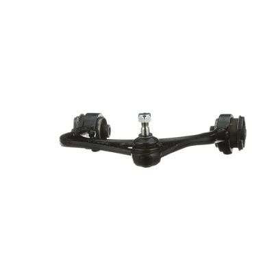 BRAT SUSPENSIE ROATA DELPHI TC3706 21