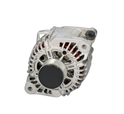 GENERATOR / ALTERNATOR VALEO 444365 28