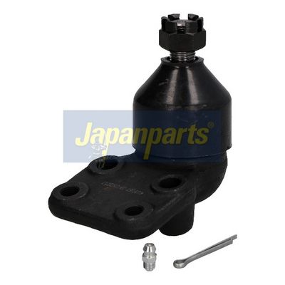 Шарнири JAPANPARTS LB-906