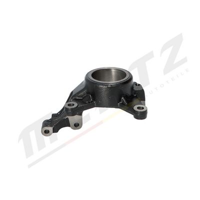 Čap nápravy zavesenia kolies MERTZ M-K3353
