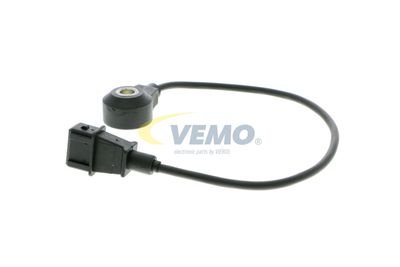 KLOPFSENSOR VEMO V40720301 22