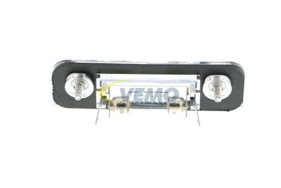 ILUMINARE NUMAR DE CIRCULATIE VEMO V25840001 36