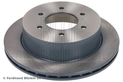 ADBP430281