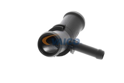 KüHLMITTELFLANSCH VAICO V106549 50