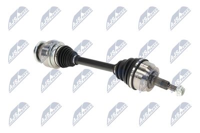 PLANETARA NTY NPWVW046 11