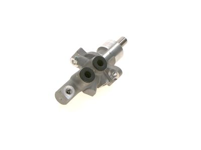 POMPA CENTRALA FRANA BOSCH 0986480895 18