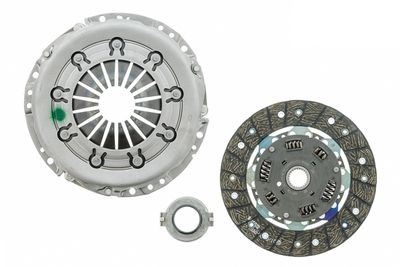 комплект съединител AISIN