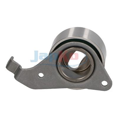 MECANISM TENSIONARE CUREA DISTRIBUTIE JAPKO 45213 2