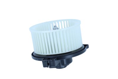 INNENRAUMGEBLäSE NRF 34451 23