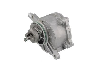 POMPA VACUUM SISTEM DE FRANARE TOPRAN 409984 4