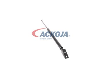 AMORTIZOR PORTBAGAJ ACKOJA A520063 47