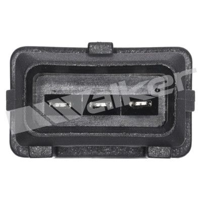 SENZOR IMPULSURI ARBORE COTIT WALKER PRODUCTS 2352001 2