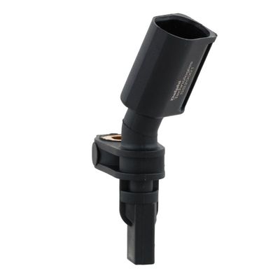 SENZOR TURATIE ROATA DELPHI SS20001 25