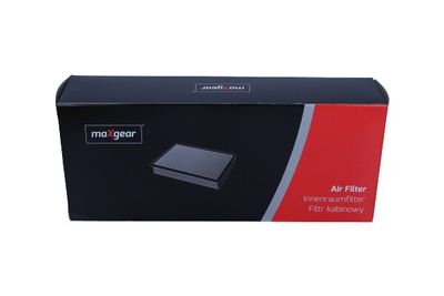 FILTRU AER MAXGEAR 260038 2
