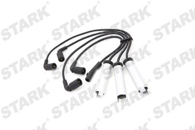 Комплект проводов зажигания Stark SKIC-0030060 для ZAZ LANOS