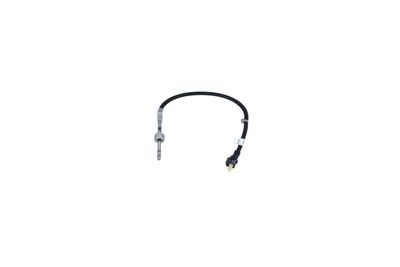 SENSOR ABGASTEMPERATUR NRF 707148 7
