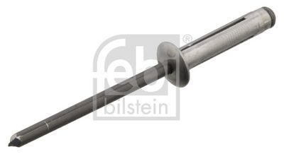 NIT FEBI BILSTEIN 102732