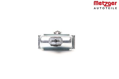 FIXARE USA METZGER AUTOTEILE 2312015 29