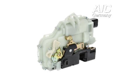 TüRSCHLOSS AIC 55273 60