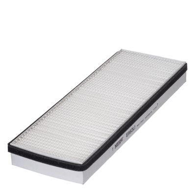 Vorschau Filter, Innenraumluft