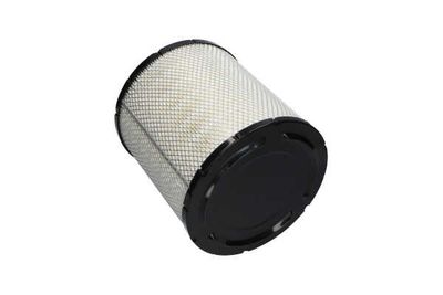 FILTRU AER AMC Filter TA1681 8