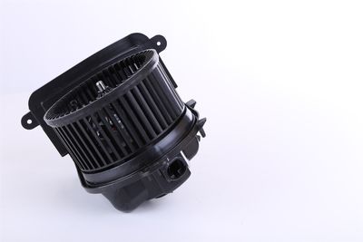 INNENRAUMGEBLäSE NISSENS 87450 12