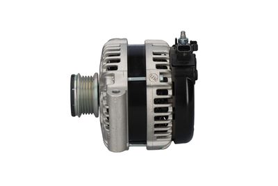 GENERATOR / ALTERNATOR VALEO 440986 9