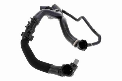 KüHLERSCHLAUCH VAICO V10000119 6