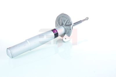 AMORTIZOR GH GH351572V 38