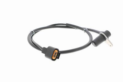 SENZOR TURATIE ROATA VEMO V37720124 9