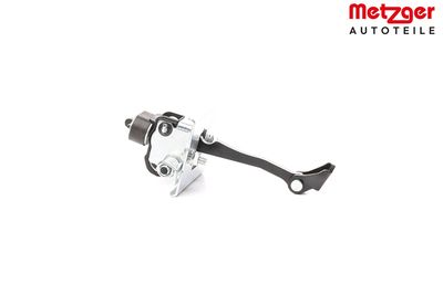 FIXARE USA METZGER AUTOTEILE 2312432 2