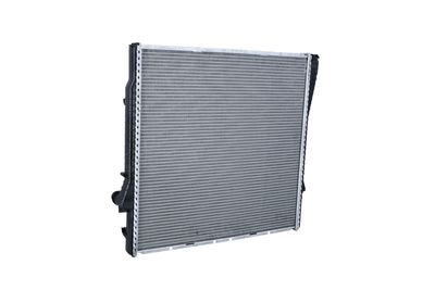 RADIATOR RACIRE MOTOR NRF 55328 22