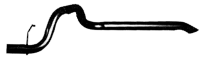 ABGASROHR