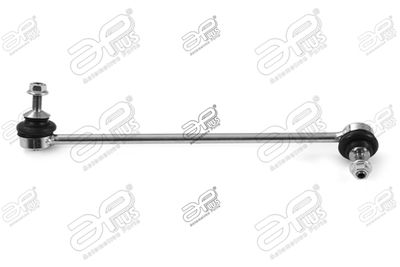 Тяга / стойка, стабилизатор APlus 26924AP для BMW 2