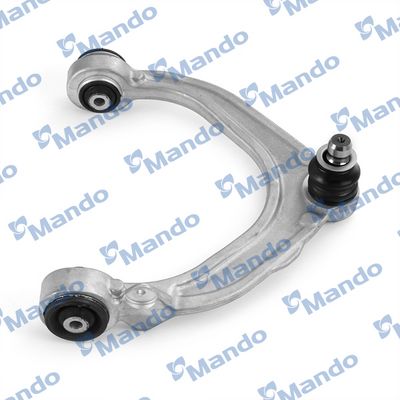 носач, окачване на колелата MANDO MSA017971