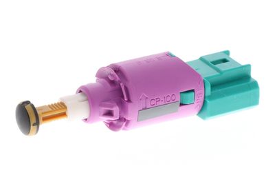 BREMSLICHTSCHALTER VEMO V46730049 32