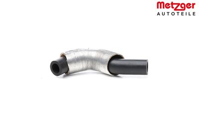 ÖLSCHLAUCH METZGER AUTOTEILE 2401137 2