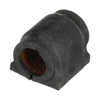 LAGERUNG STABILISATOR GATES AWS2212 15