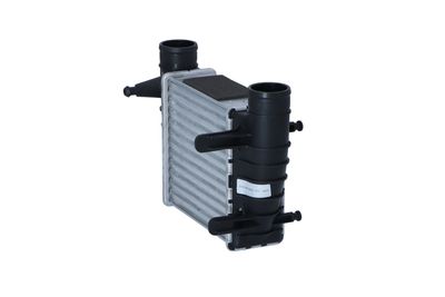 LADELUFTKüHLER NRF 30252 12