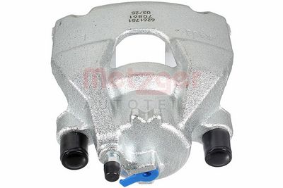 ETRIER FRANA METZGER AUTOTEILE 6261751 1