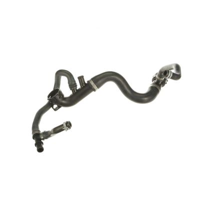 KüHLERSCHLAUCH GATES 055324 48