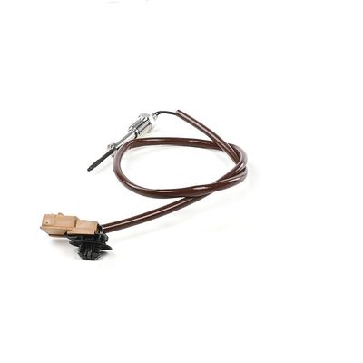 SENZOR TEMPERATURA GAZE EVACUARE DELPHI TS3035112B1 7