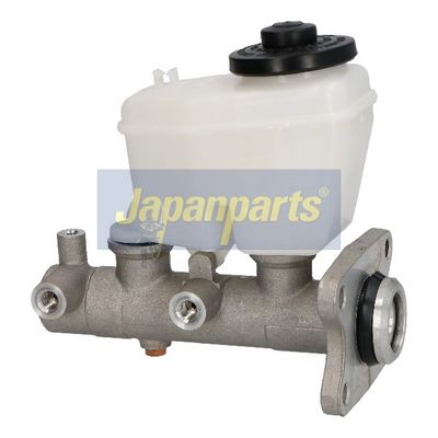 Спирачна помпа JAPANPARTS