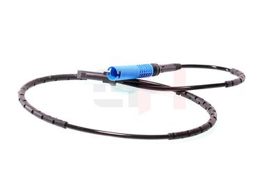 SENZOR TURATIE ROATA GH GH711503 31