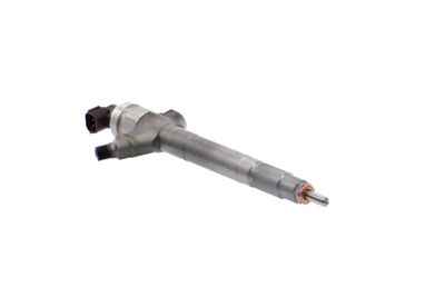 INJECTOR REMANTE 002003002050R 48