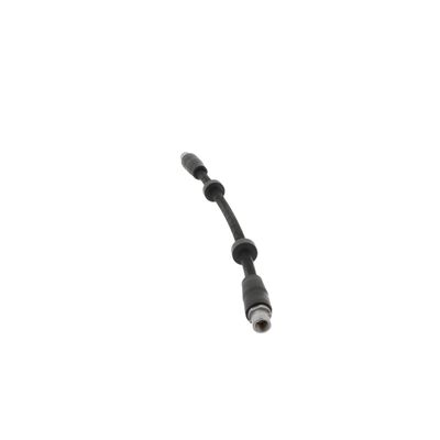 BREMSSCHLAUCH CORTECO 19036318 31