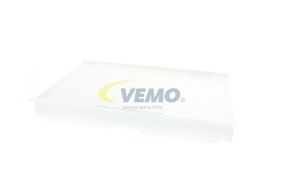 FILTER INNENRAUMLUFT VEMO V22301006 13