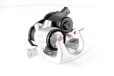 ETRIER FRANA GH GH454718H 9