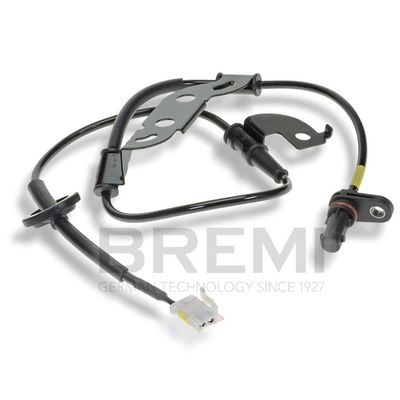 датчик, обороти на колелото BREMI 51239